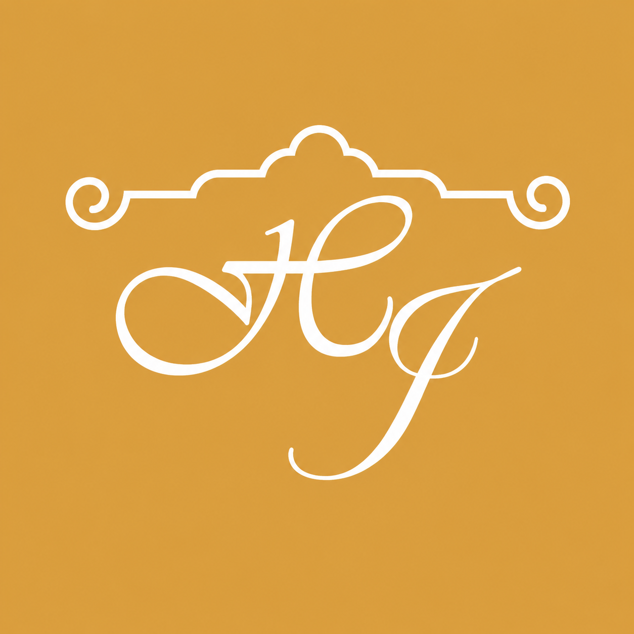 Logo Hacienda El Jagüey